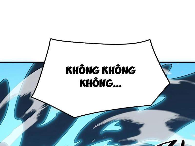 Ta Ở Tu Tiên Giới Chỉ Làm Giờ Hành Chính Chapter 84 - Trang 2