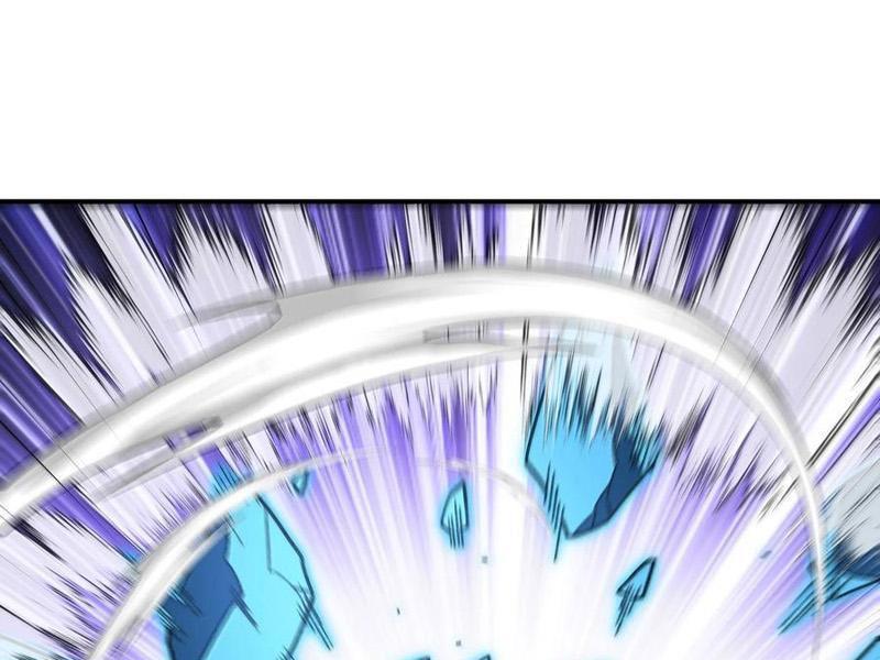 Ta Ở Tu Tiên Giới Chỉ Làm Giờ Hành Chính Chapter 84 - Trang 2