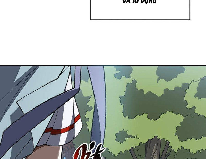 Ta Ở Tu Tiên Giới Chỉ Làm Giờ Hành Chính Chapter 86 - Trang 2