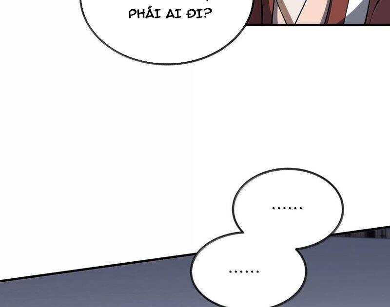 Ta Ở Tu Tiên Giới Chỉ Làm Giờ Hành Chính Chapter 86 - Trang 2