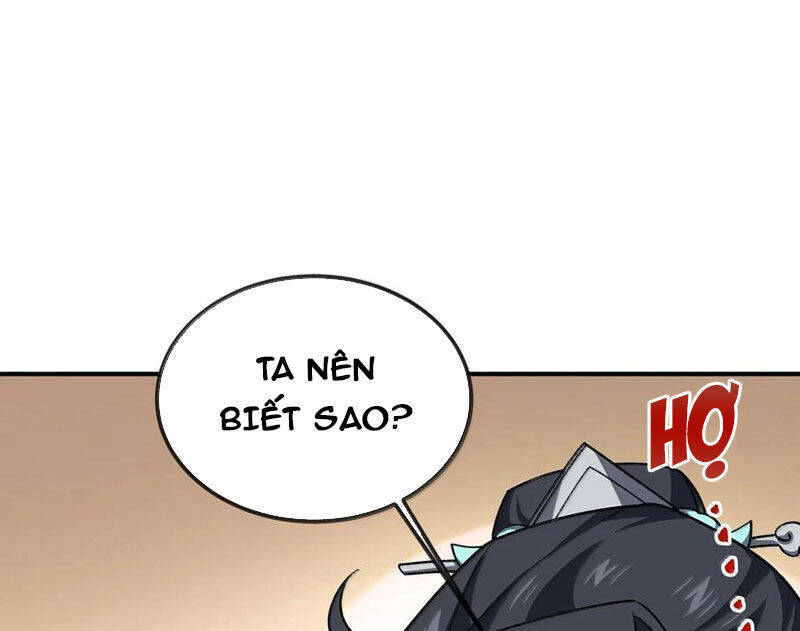 Ta Ở Tu Tiên Giới Chỉ Làm Giờ Hành Chính Chapter 86 - Trang 2