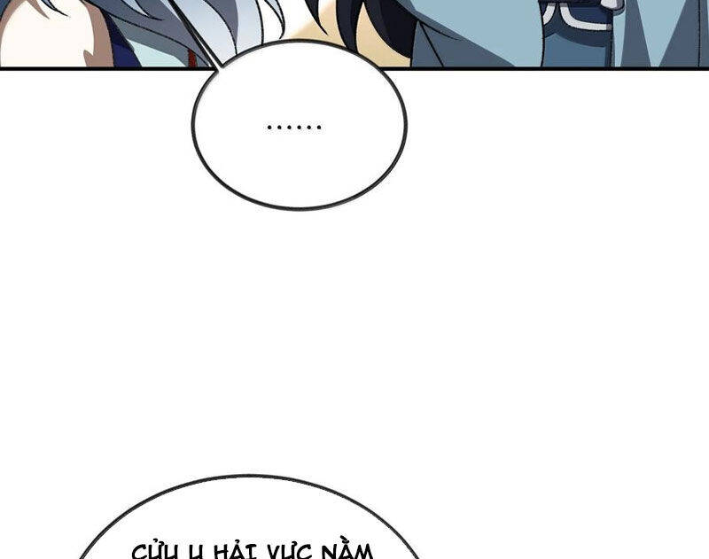 Ta Ở Tu Tiên Giới Chỉ Làm Giờ Hành Chính Chapter 86 - Trang 2