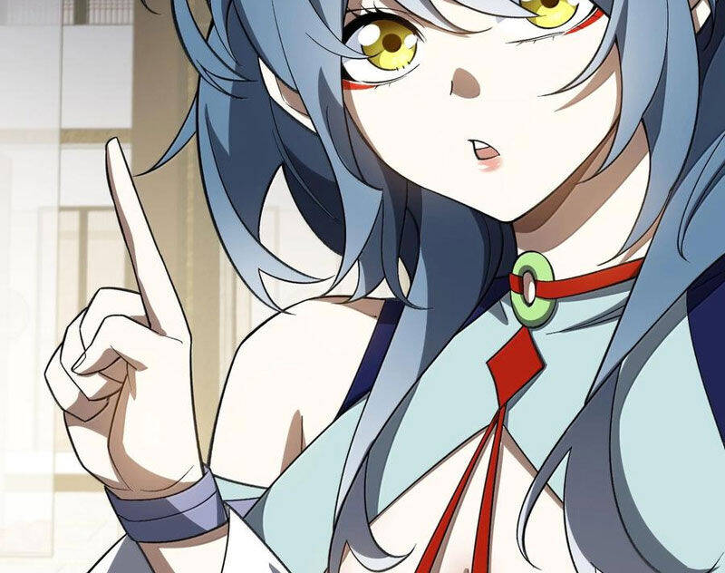 Ta Ở Tu Tiên Giới Chỉ Làm Giờ Hành Chính Chapter 86 - Trang 2