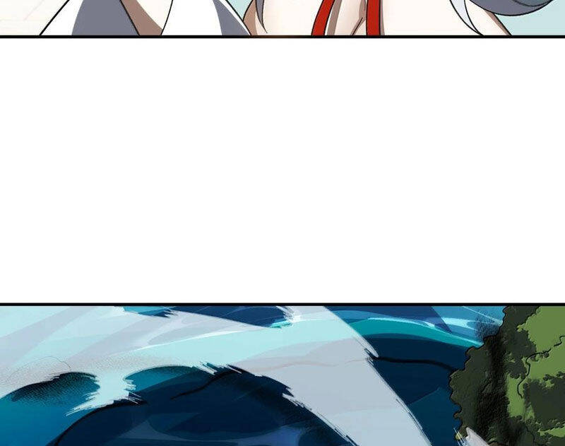 Ta Ở Tu Tiên Giới Chỉ Làm Giờ Hành Chính Chapter 86 - Trang 2