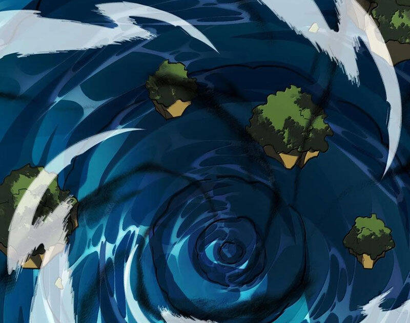 Ta Ở Tu Tiên Giới Chỉ Làm Giờ Hành Chính Chapter 86 - Trang 2