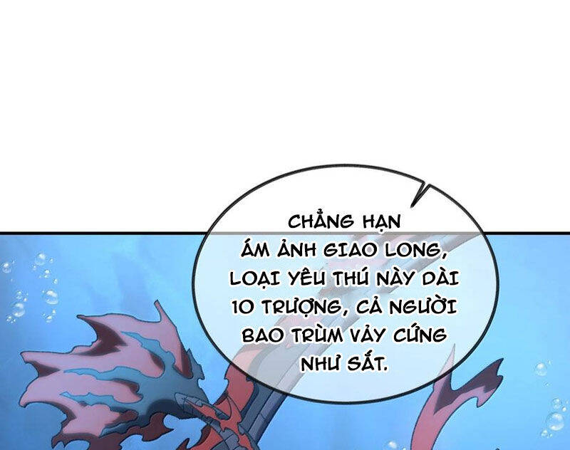 Ta Ở Tu Tiên Giới Chỉ Làm Giờ Hành Chính Chapter 86 - Trang 2