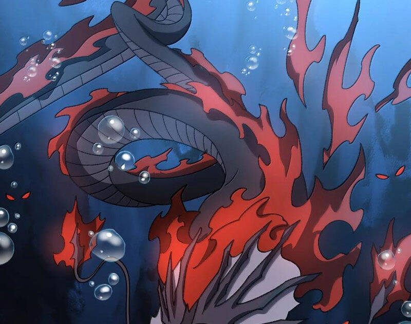 Ta Ở Tu Tiên Giới Chỉ Làm Giờ Hành Chính Chapter 86 - Trang 2