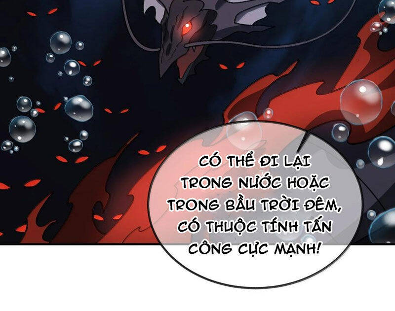 Ta Ở Tu Tiên Giới Chỉ Làm Giờ Hành Chính Chapter 86 - Trang 2