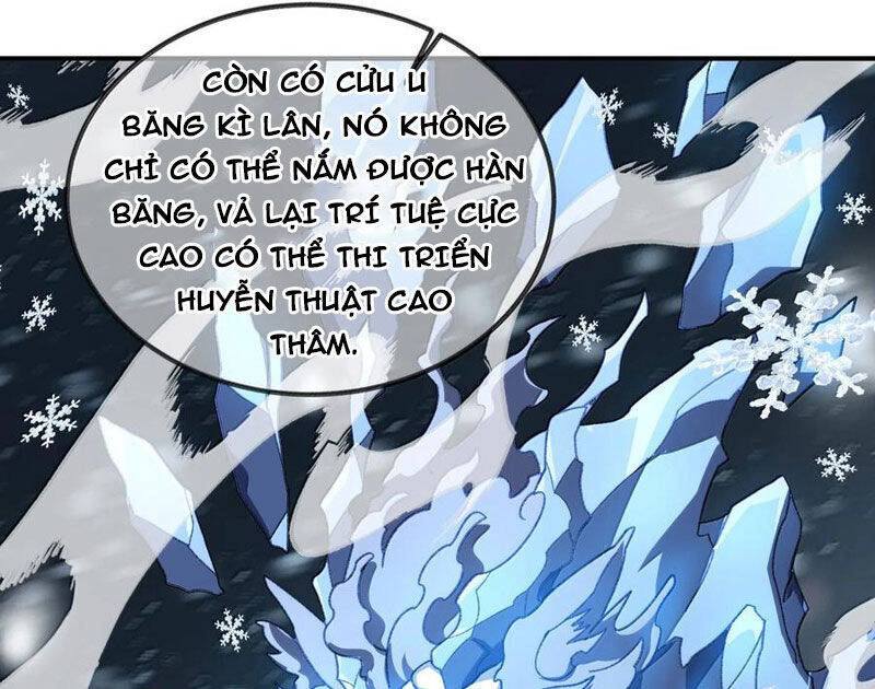 Ta Ở Tu Tiên Giới Chỉ Làm Giờ Hành Chính Chapter 86 - Trang 2