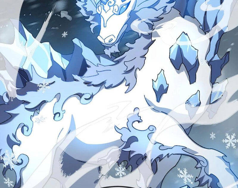 Ta Ở Tu Tiên Giới Chỉ Làm Giờ Hành Chính Chapter 86 - Trang 2