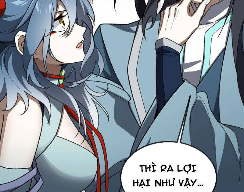 Ta Ở Tu Tiên Giới Chỉ Làm Giờ Hành Chính Chapter 86 - Trang 2