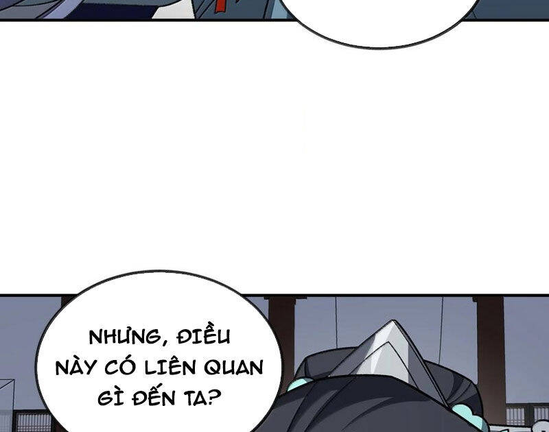 Ta Ở Tu Tiên Giới Chỉ Làm Giờ Hành Chính Chapter 86 - Trang 2