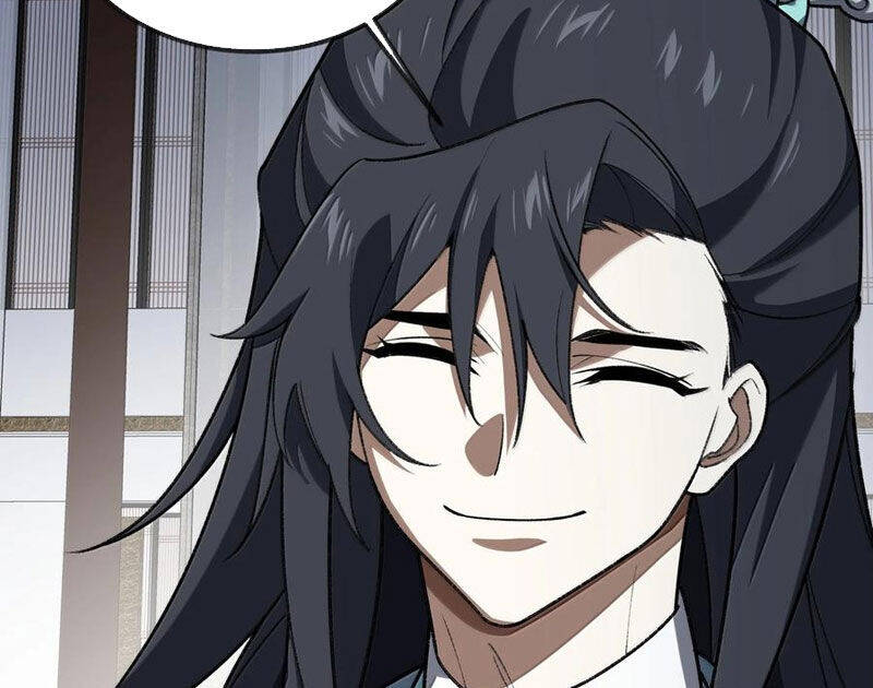 Ta Ở Tu Tiên Giới Chỉ Làm Giờ Hành Chính Chapter 86 - Trang 2