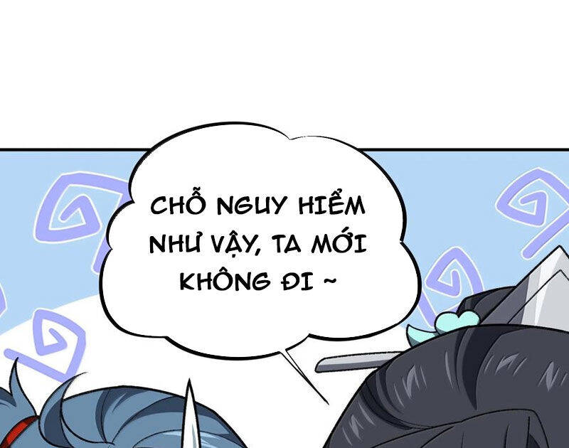 Ta Ở Tu Tiên Giới Chỉ Làm Giờ Hành Chính Chapter 86 - Trang 2