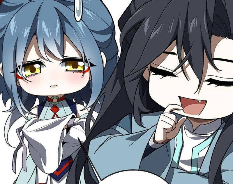 Ta Ở Tu Tiên Giới Chỉ Làm Giờ Hành Chính Chapter 86 - Trang 2