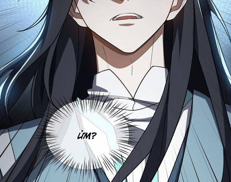 Ta Ở Tu Tiên Giới Chỉ Làm Giờ Hành Chính Chapter 86 - Trang 2