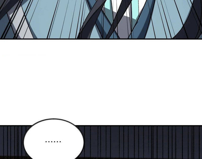 Ta Ở Tu Tiên Giới Chỉ Làm Giờ Hành Chính Chapter 86 - Trang 2