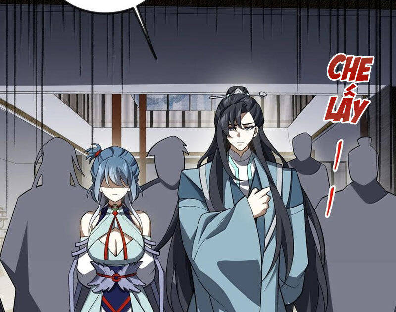 Ta Ở Tu Tiên Giới Chỉ Làm Giờ Hành Chính Chapter 86 - Trang 2