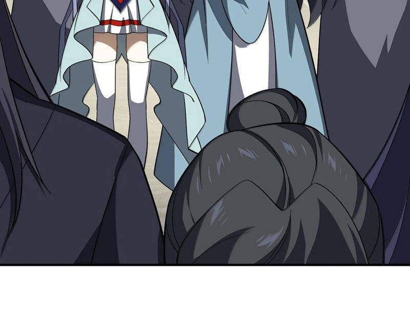 Ta Ở Tu Tiên Giới Chỉ Làm Giờ Hành Chính Chapter 86 - Trang 2