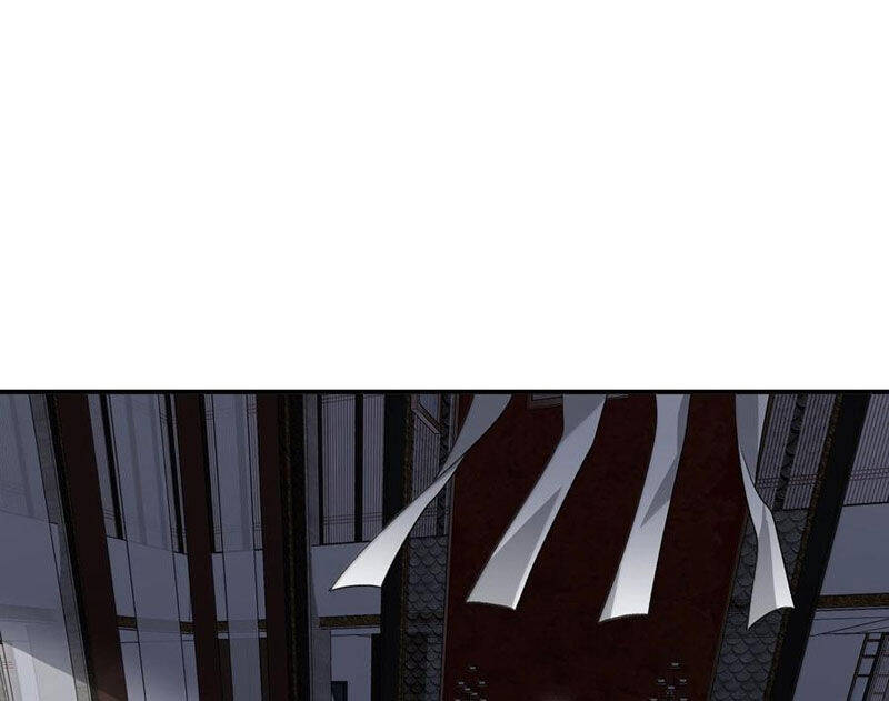 Ta Ở Tu Tiên Giới Chỉ Làm Giờ Hành Chính Chapter 86 - Trang 2