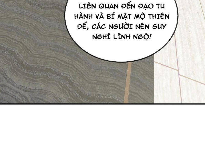 Ta Ở Tu Tiên Giới Chỉ Làm Giờ Hành Chính Chapter 86 - Trang 2