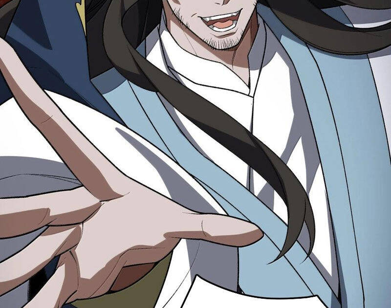 Ta Ở Tu Tiên Giới Chỉ Làm Giờ Hành Chính Chapter 86 - Trang 2