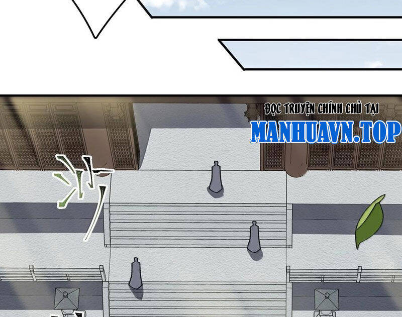 Ta Ở Tu Tiên Giới Chỉ Làm Giờ Hành Chính Chapter 86 - Trang 2