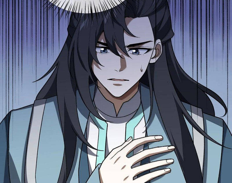 Ta Ở Tu Tiên Giới Chỉ Làm Giờ Hành Chính Chapter 86 - Trang 2