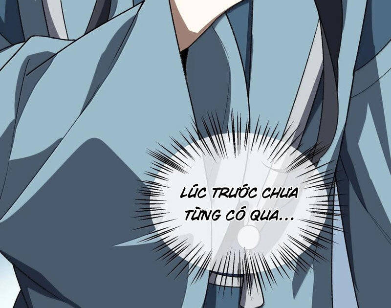 Ta Ở Tu Tiên Giới Chỉ Làm Giờ Hành Chính Chapter 86 - Trang 2