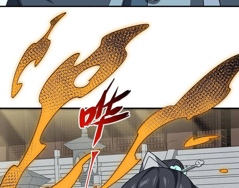 Ta Ở Tu Tiên Giới Chỉ Làm Giờ Hành Chính Chapter 86 - Trang 2