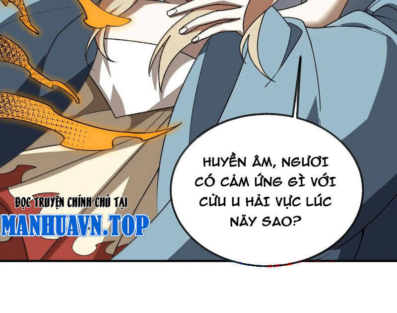 Ta Ở Tu Tiên Giới Chỉ Làm Giờ Hành Chính Chapter 86 - Trang 2
