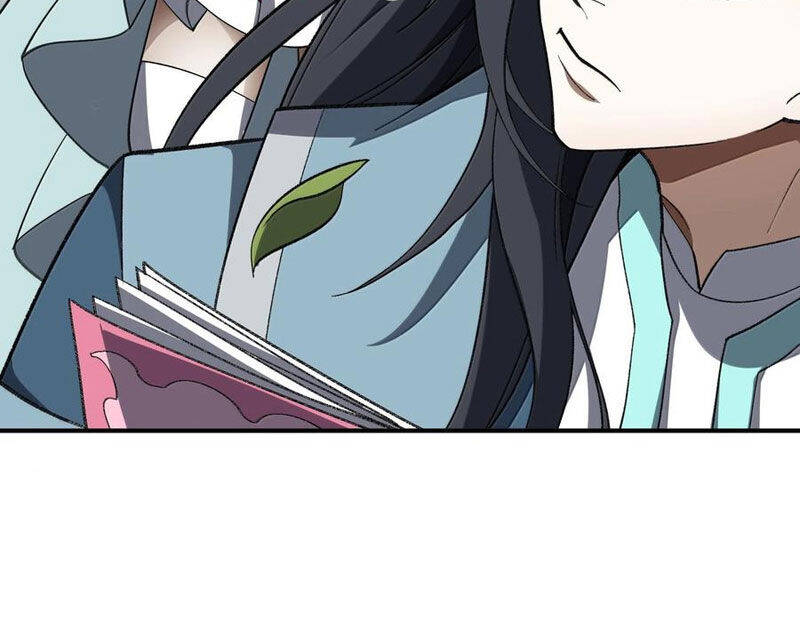 Ta Ở Tu Tiên Giới Chỉ Làm Giờ Hành Chính Chapter 86 - Trang 2