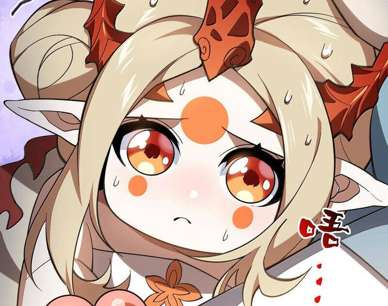 Ta Ở Tu Tiên Giới Chỉ Làm Giờ Hành Chính Chapter 86 - Trang 2