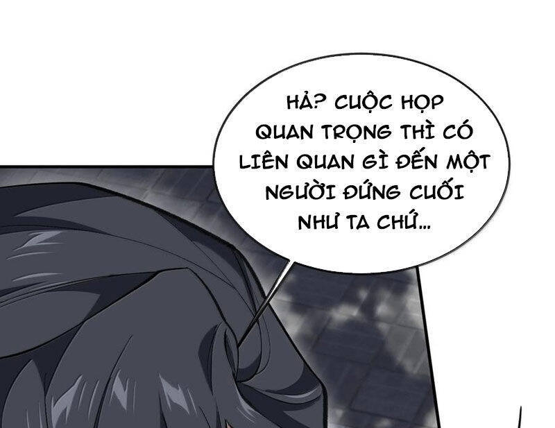 Ta Ở Tu Tiên Giới Chỉ Làm Giờ Hành Chính Chapter 86 - Trang 2