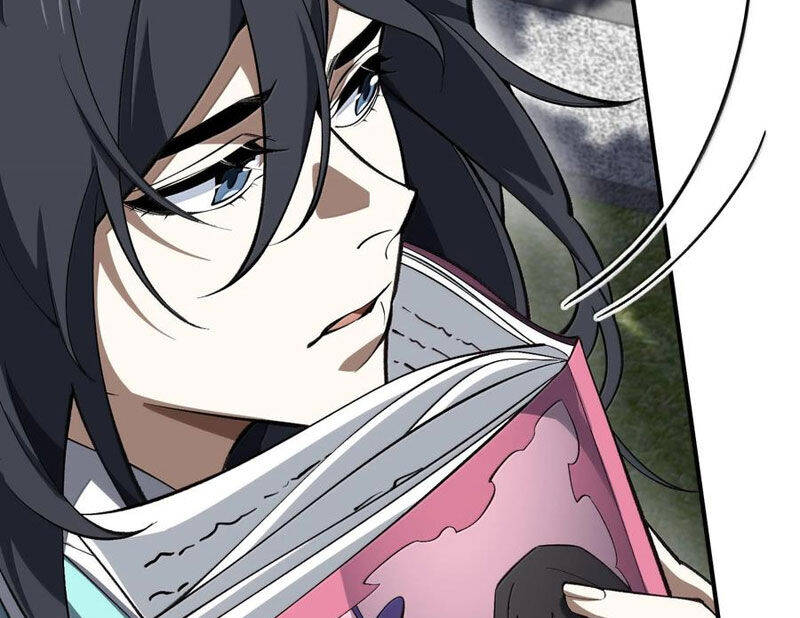 Ta Ở Tu Tiên Giới Chỉ Làm Giờ Hành Chính Chapter 86 - Trang 2