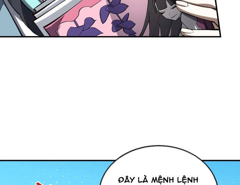 Ta Ở Tu Tiên Giới Chỉ Làm Giờ Hành Chính Chapter 86 - Trang 2