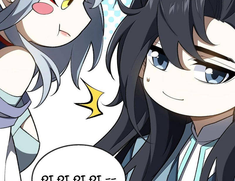 Ta Ở Tu Tiên Giới Chỉ Làm Giờ Hành Chính Chapter 86 - Trang 2