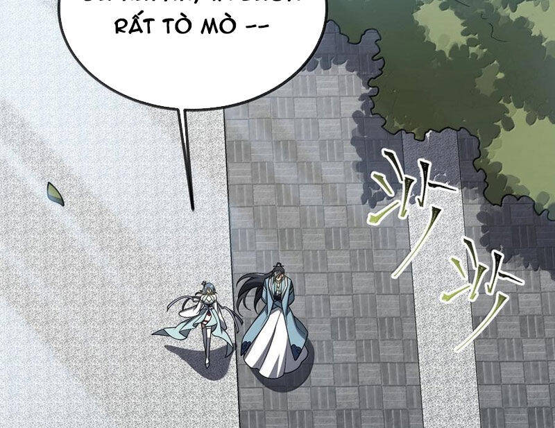 Ta Ở Tu Tiên Giới Chỉ Làm Giờ Hành Chính Chapter 86 - Trang 2