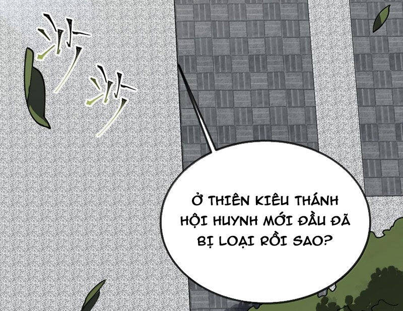 Ta Ở Tu Tiên Giới Chỉ Làm Giờ Hành Chính Chapter 86 - Trang 2