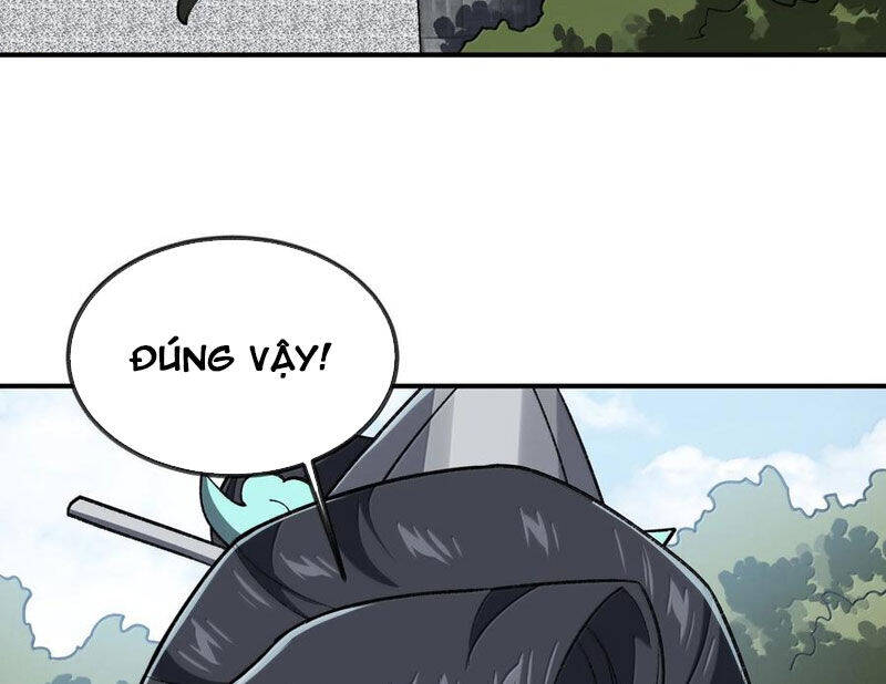 Ta Ở Tu Tiên Giới Chỉ Làm Giờ Hành Chính Chapter 86 - Trang 2