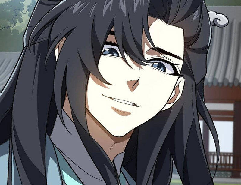 Ta Ở Tu Tiên Giới Chỉ Làm Giờ Hành Chính Chapter 86 - Trang 2