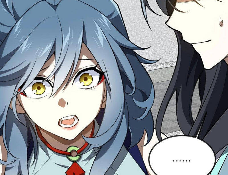 Ta Ở Tu Tiên Giới Chỉ Làm Giờ Hành Chính Chapter 86 - Trang 2