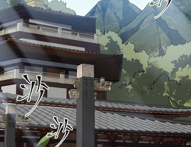 Ta Ở Tu Tiên Giới Chỉ Làm Giờ Hành Chính Chapter 86 - Trang 2