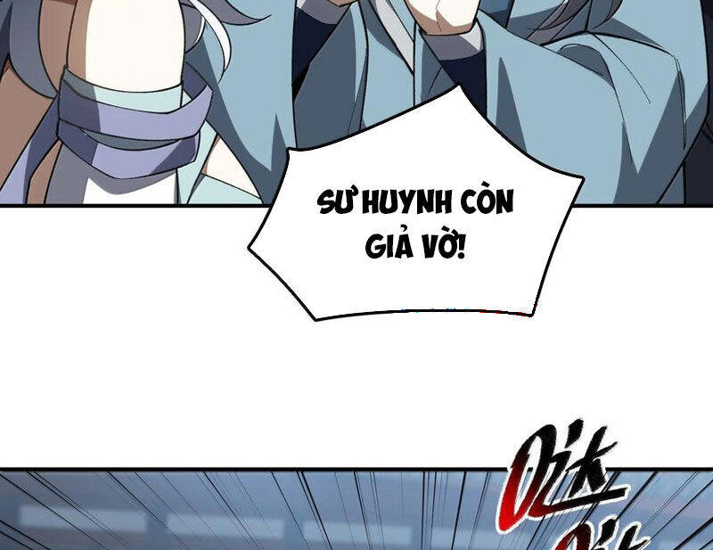 Ta Ở Tu Tiên Giới Chỉ Làm Giờ Hành Chính Chapter 86 - Trang 2