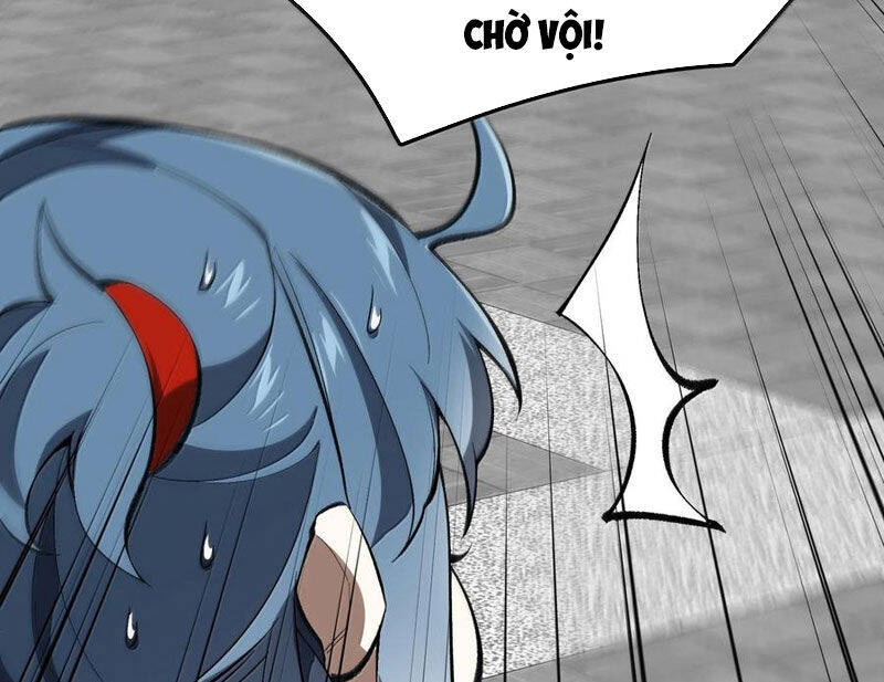 Ta Ở Tu Tiên Giới Chỉ Làm Giờ Hành Chính Chapter 86 - Trang 2