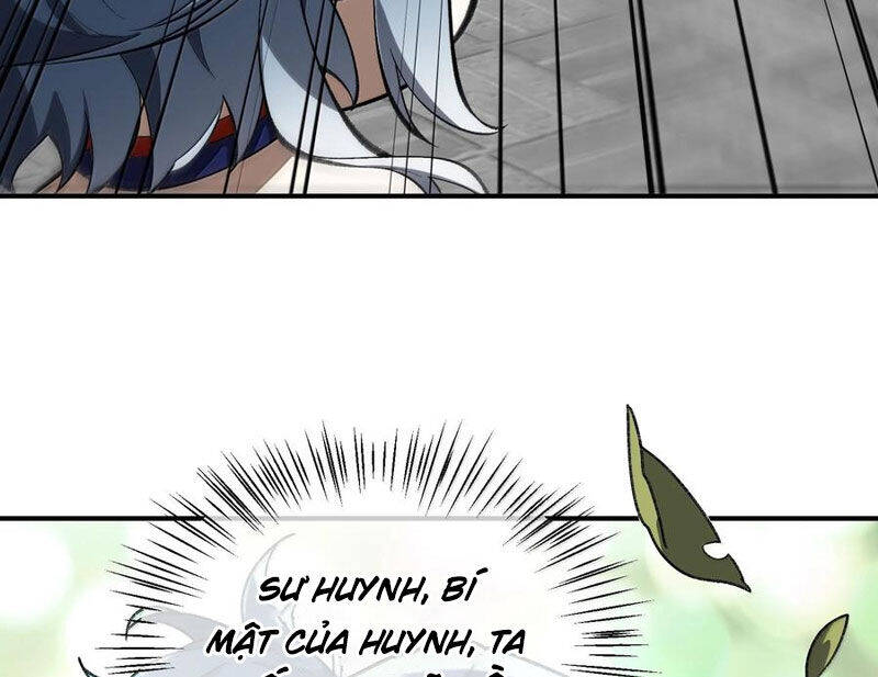 Ta Ở Tu Tiên Giới Chỉ Làm Giờ Hành Chính Chapter 86 - Trang 2