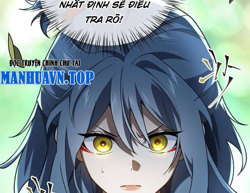 Ta Ở Tu Tiên Giới Chỉ Làm Giờ Hành Chính Chapter 86 - Trang 2