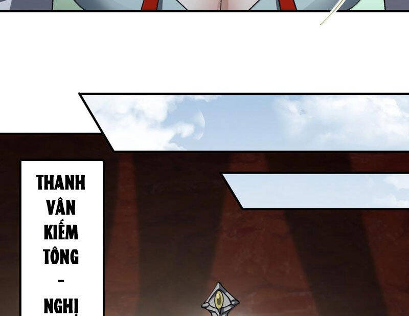 Ta Ở Tu Tiên Giới Chỉ Làm Giờ Hành Chính Chapter 86 - Trang 2