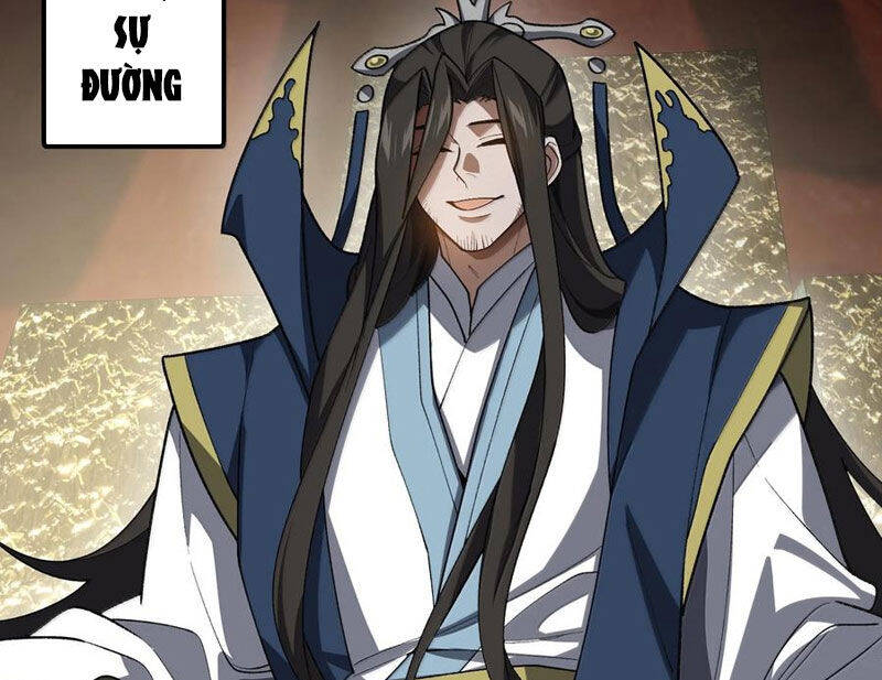 Ta Ở Tu Tiên Giới Chỉ Làm Giờ Hành Chính Chapter 86 - Trang 2