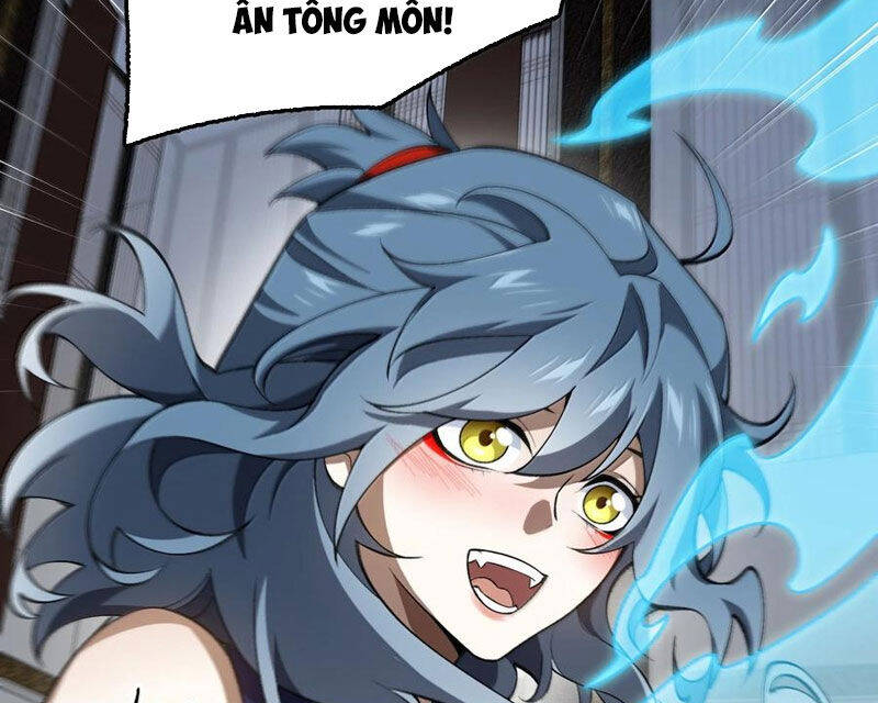 Ta Ở Tu Tiên Giới Chỉ Làm Giờ Hành Chính Chapter 86 - Trang 2